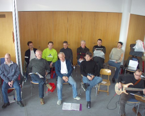 ../Images/singasong02-05 (31).jpg